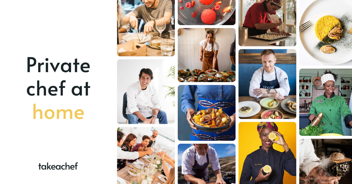 Creamy Tuna & Corn Tart: The Quick 3-Can Lifesaver Recipe